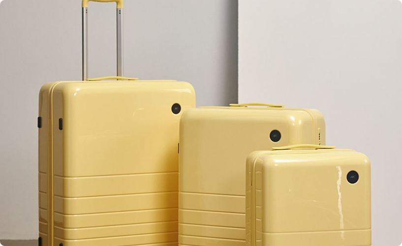 How to Choose the Perfect Cabin Bag
