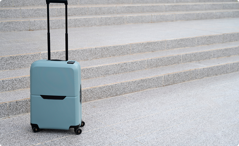 Top Travel Packing Tips for Smart Travelers