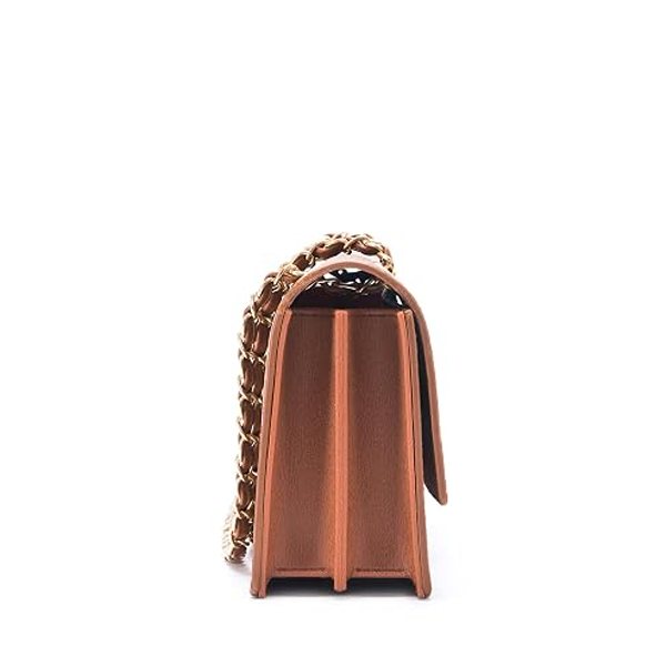 Lily Tan Sling Bag