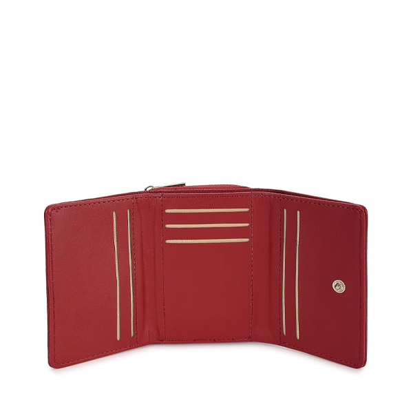 Women's Pocket Essentials Wallet