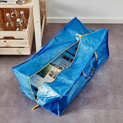 Storage Bag, Extra Large