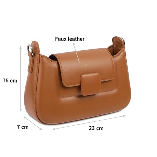 Women Sling Bag