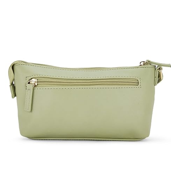 womens CLAIRICE Sling Bag