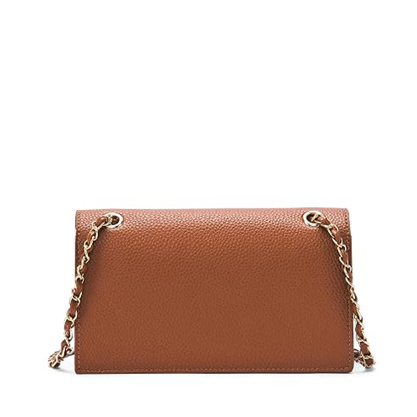 Lily Tan Sling Bag