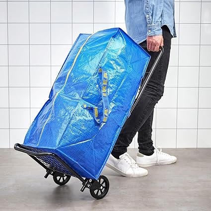 Storage Bag, Extra Large