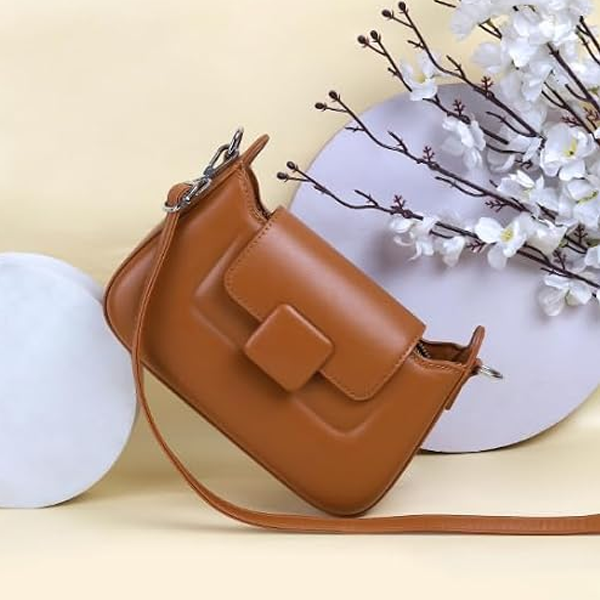 Women Sling Bag