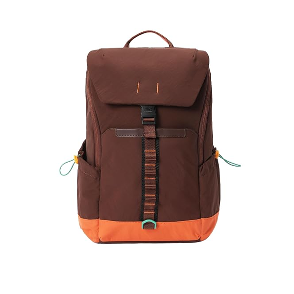 21L Daily Backpack 15.6 Inch College Daily Carry
