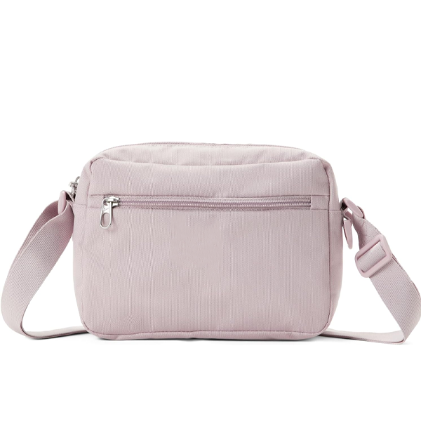 Unisex Crossbody Bag 2.0 (4L)