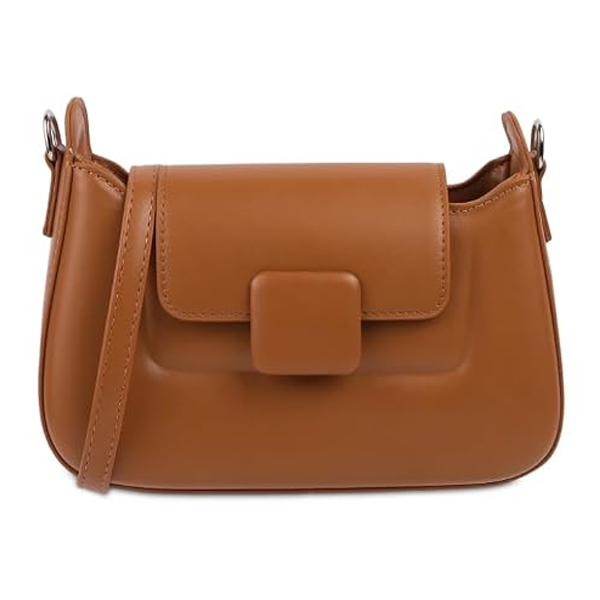 Women Sling Bag