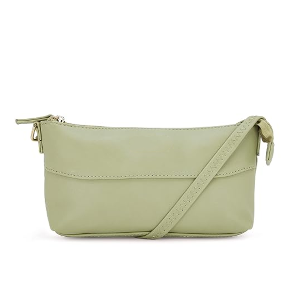 womens CLAIRICE Sling Bag